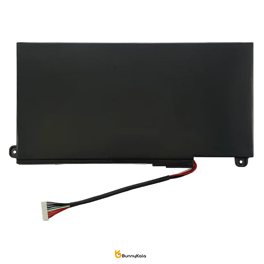 باتری لپ تاپ اچ پی ENVY 17T-3000_VT06XL داخلی