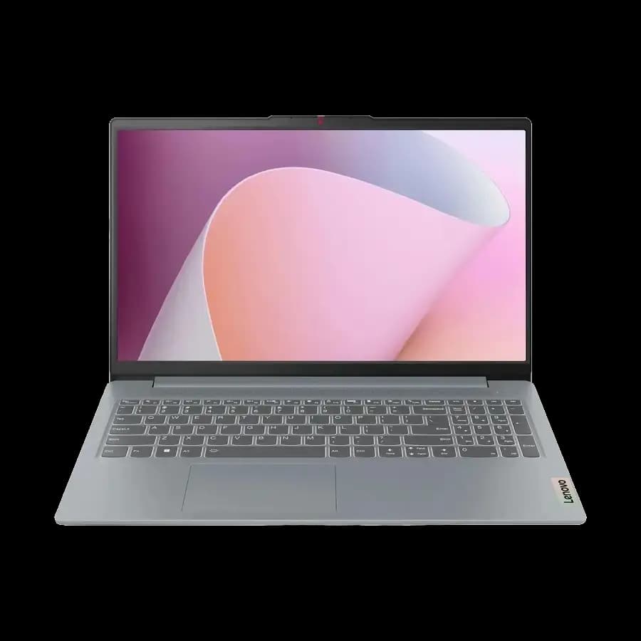 لپ تاپ لنوو مدل IP 3 Core i5(13420H)-24GB-512GB SSD-Intel-Full HD
