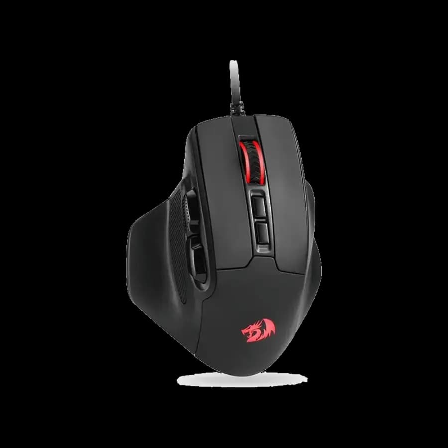 موس گیمینگ ردراگون مدل BULLSEYE M806 RGB