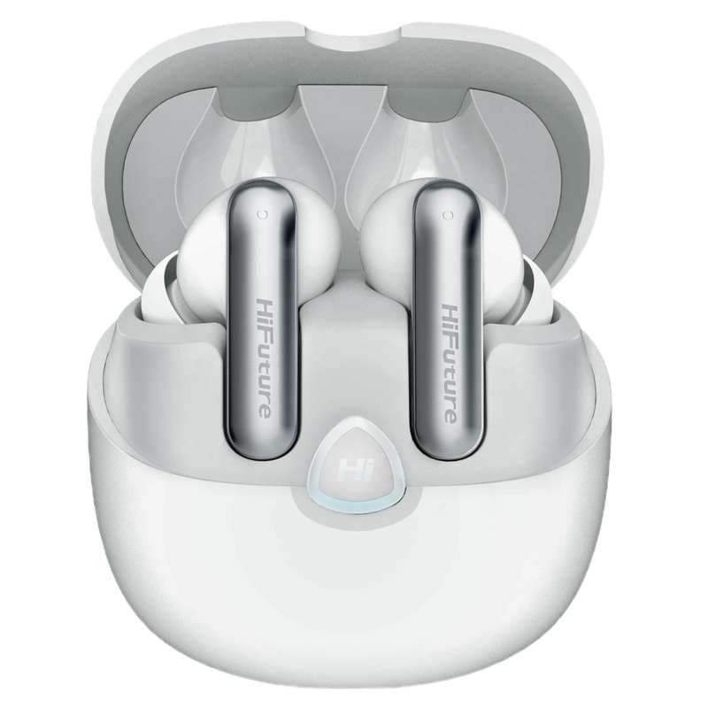 هدفون بلوتوثی های فیوچر مدل SonicAIR Wireless headphone