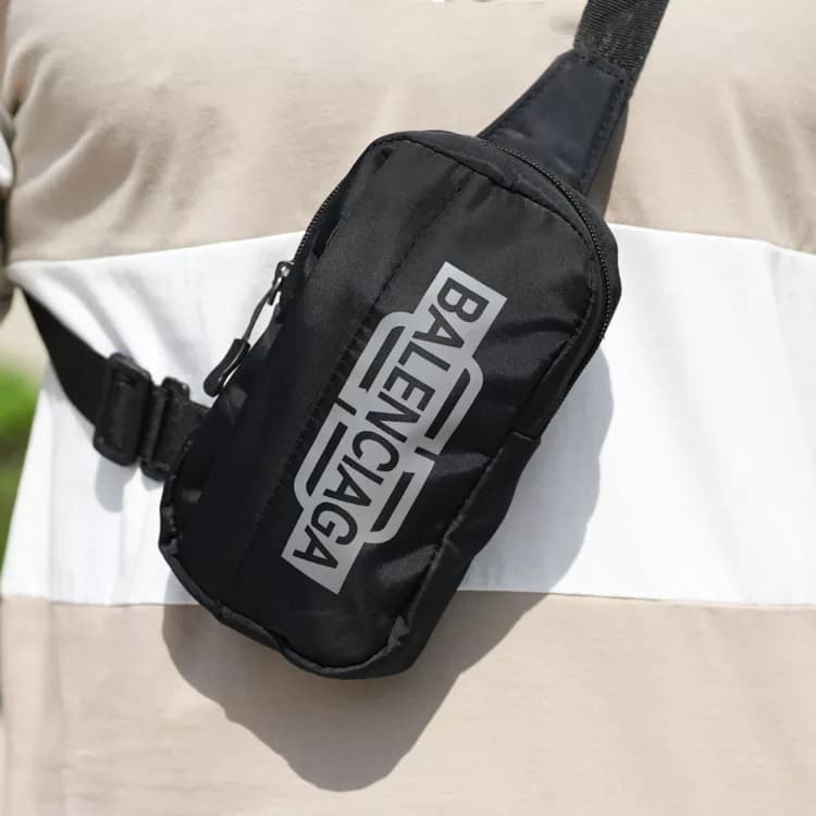 بادی بگ بالنسیاگا کد 27245