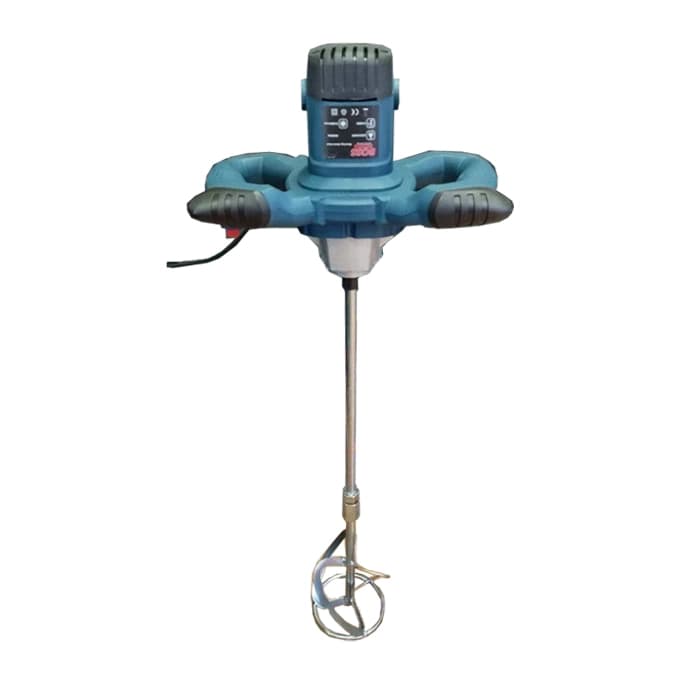 دریل همزن باس 2000 وات مدل Mix