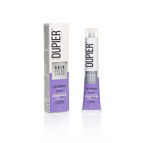 رنگ مو دوپیر بلوند خیلی روشن 91/2.0 (N9) حجم 100میل