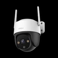 دوربین مینی اسپید دام بی سیم آیمو کروزر | Cruiser SE+ (IPC-K7CP-3H1WE)