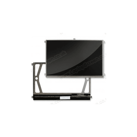 Fujitsu STYLISTIC Q550 TABLET Laptop Screens ال سی دی لپ تاپ فوجیتسو