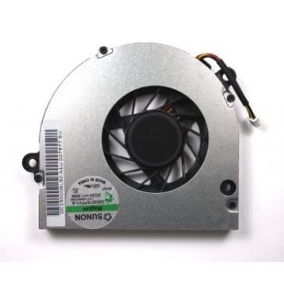 Acer Aspire One D250 Series فن سی پی یو لپ تاپ ایسر