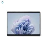 تبلت مایکروسافت Surface Pro 10