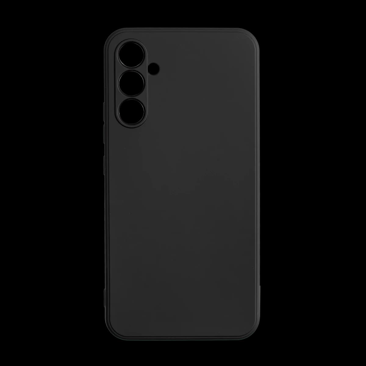 کاور گوشی سامسونگ Galaxy A54 زیفرند مدل Silicone