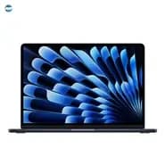مک‌بوک ایر ۱۵ اینچی اپل مدل MacBook Air M4 MW1L3 - رنگ میدنایت