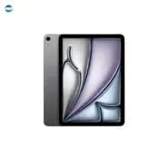 آیپد ایر 6 11 اینچ 2024 128 wifi رم 8 گیگ