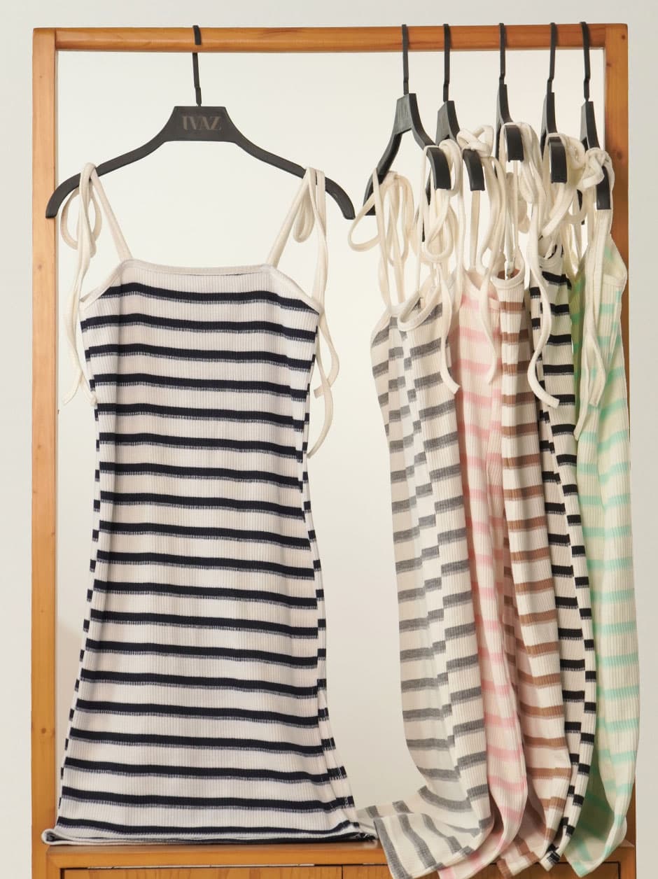 پیراهن بندی کد 19315