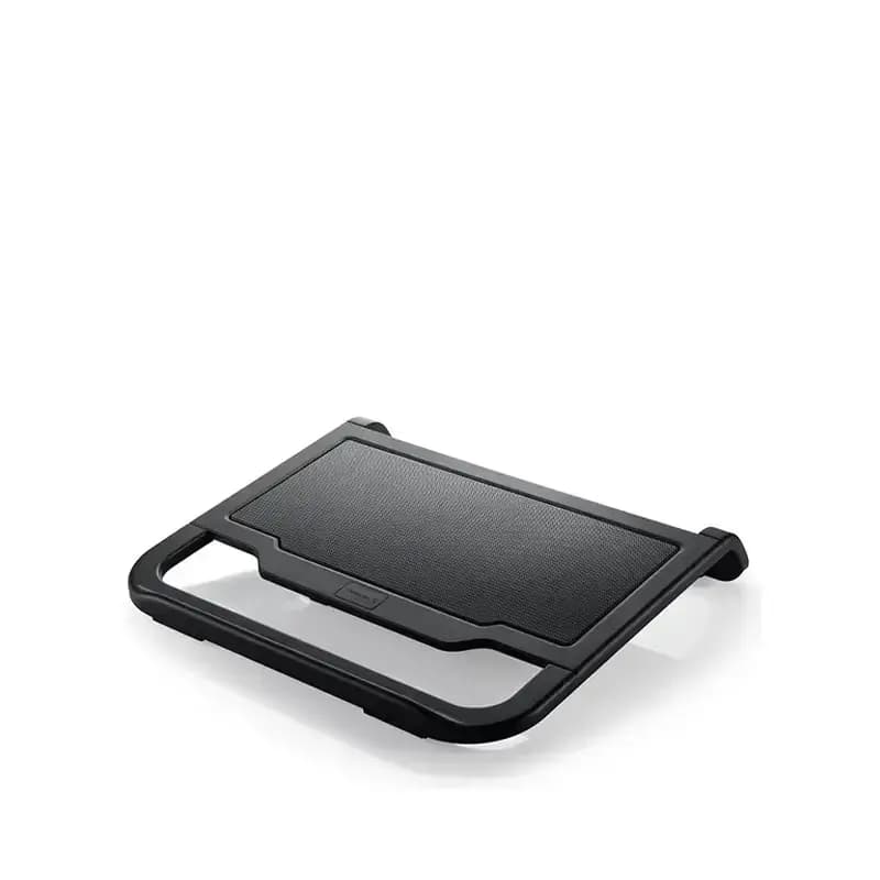 پایه خنک کننده لپ تاپ دیپ کول مدل N200