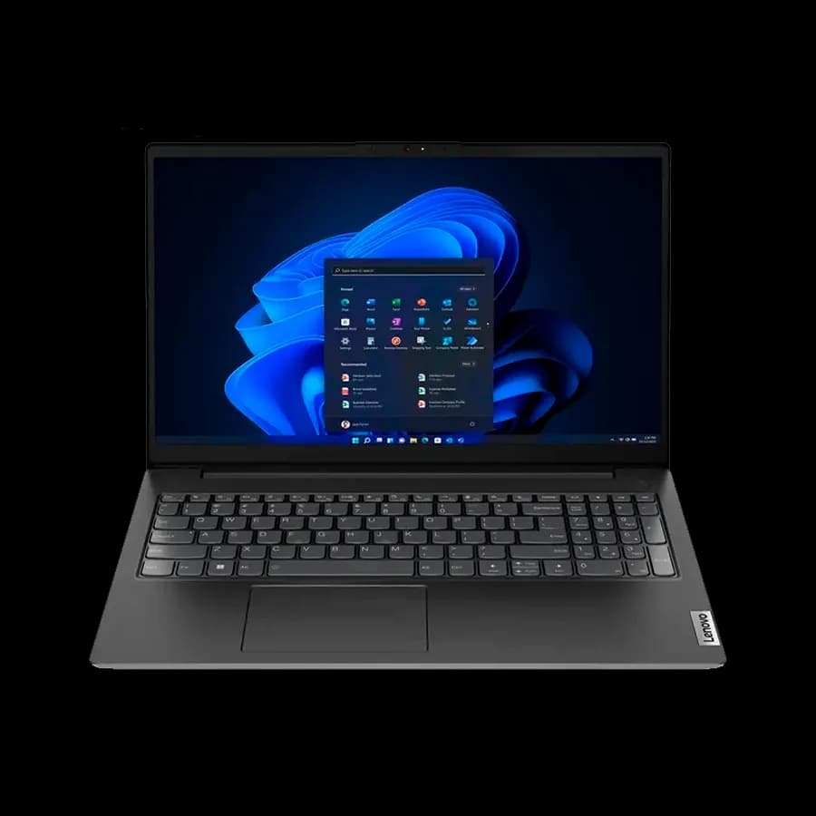 لپ تاپ لنوو مدل V15 G4 Core i3(1315U)-16GB-1TB SSD-INTEL-Full HD