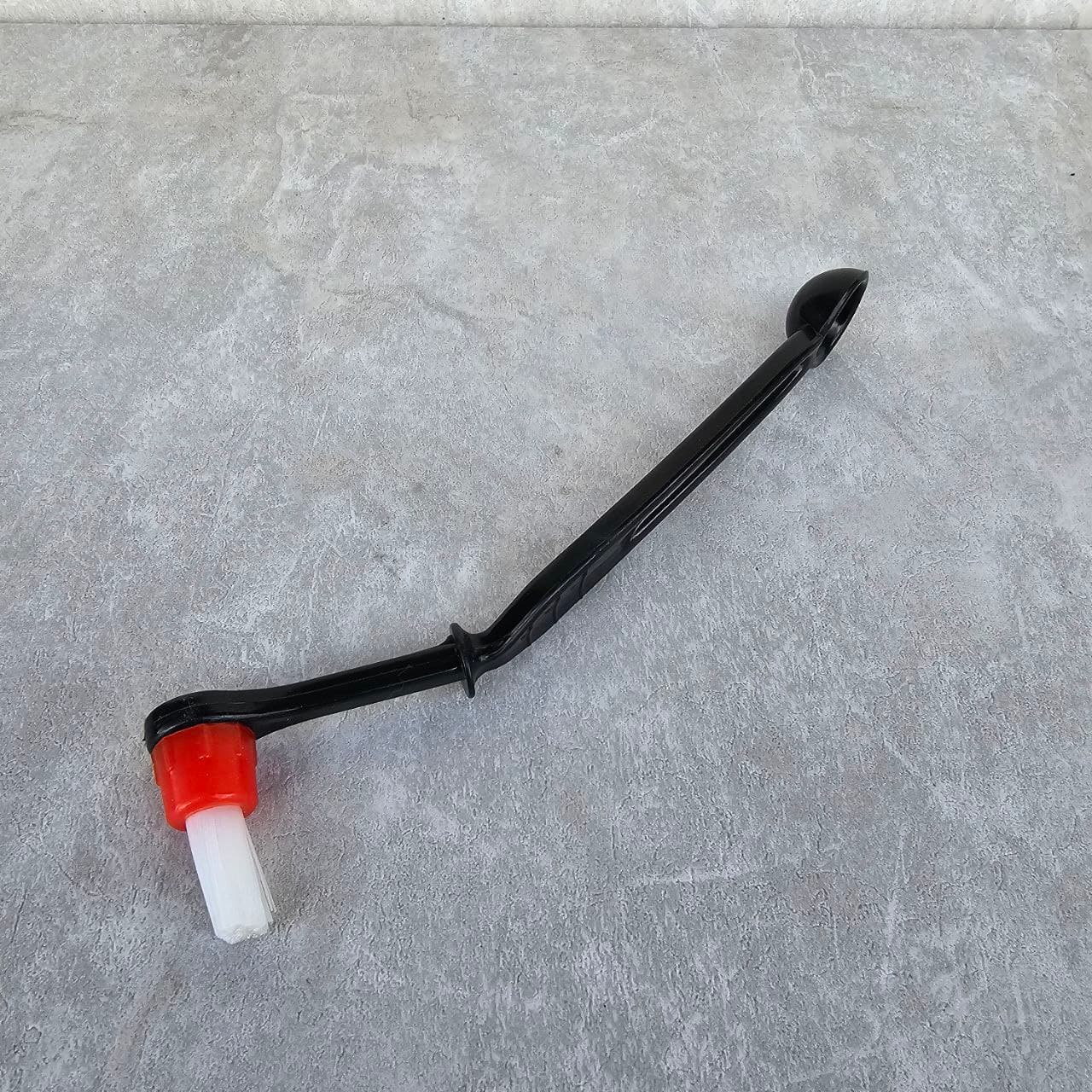 خرید فرچه نظافت شاور