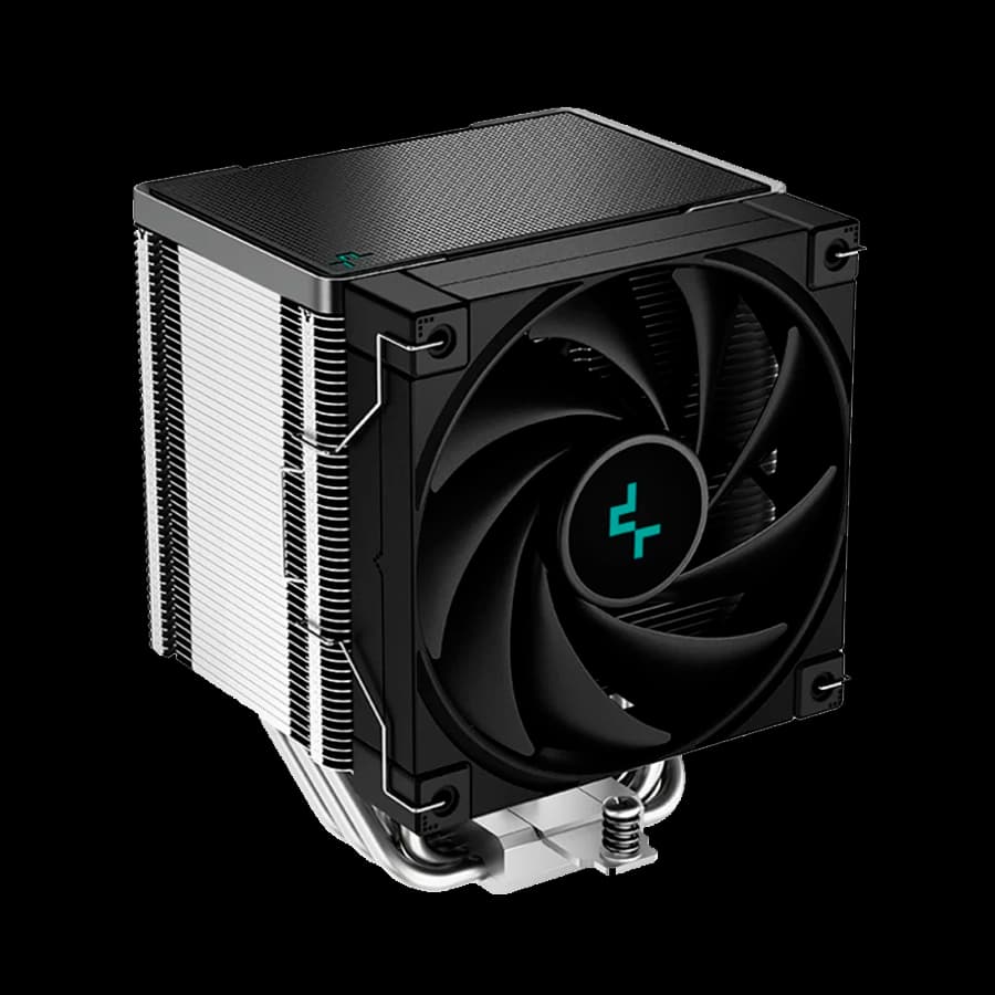 خنک کننده پردازنده دیپ کول مدل AK500