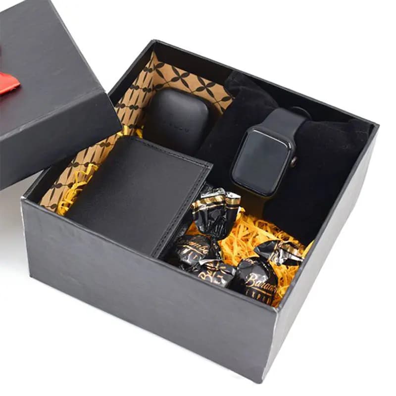 پک هدیه دیجیتال آرتا