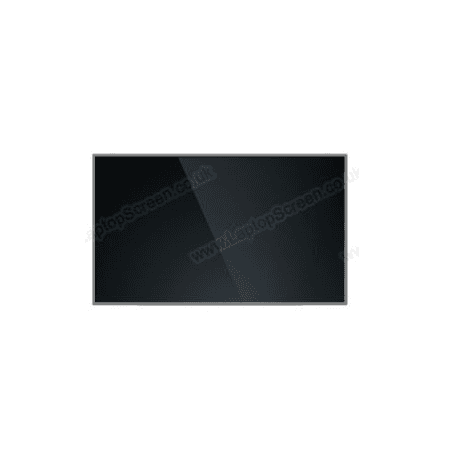 ASUS ASUSPRO P5440UA-BM SERIES ال سی دی لپ تاپ ایسوس پرو