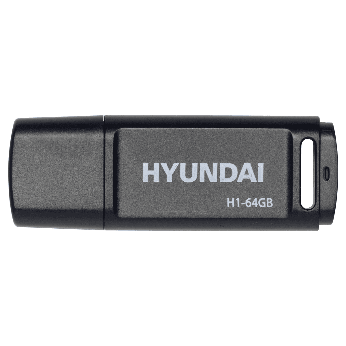 فلش مموری هیوندای مدل H1 USB 3.2 ظرفیت 64 گیگابایت