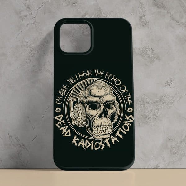 قاب گوشی مدل فانتزی مناسب برای چاپ کد CAA478-C