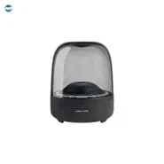 اسپیکر بلوتوثی هارمن کاردن مدل Aura Studio 3