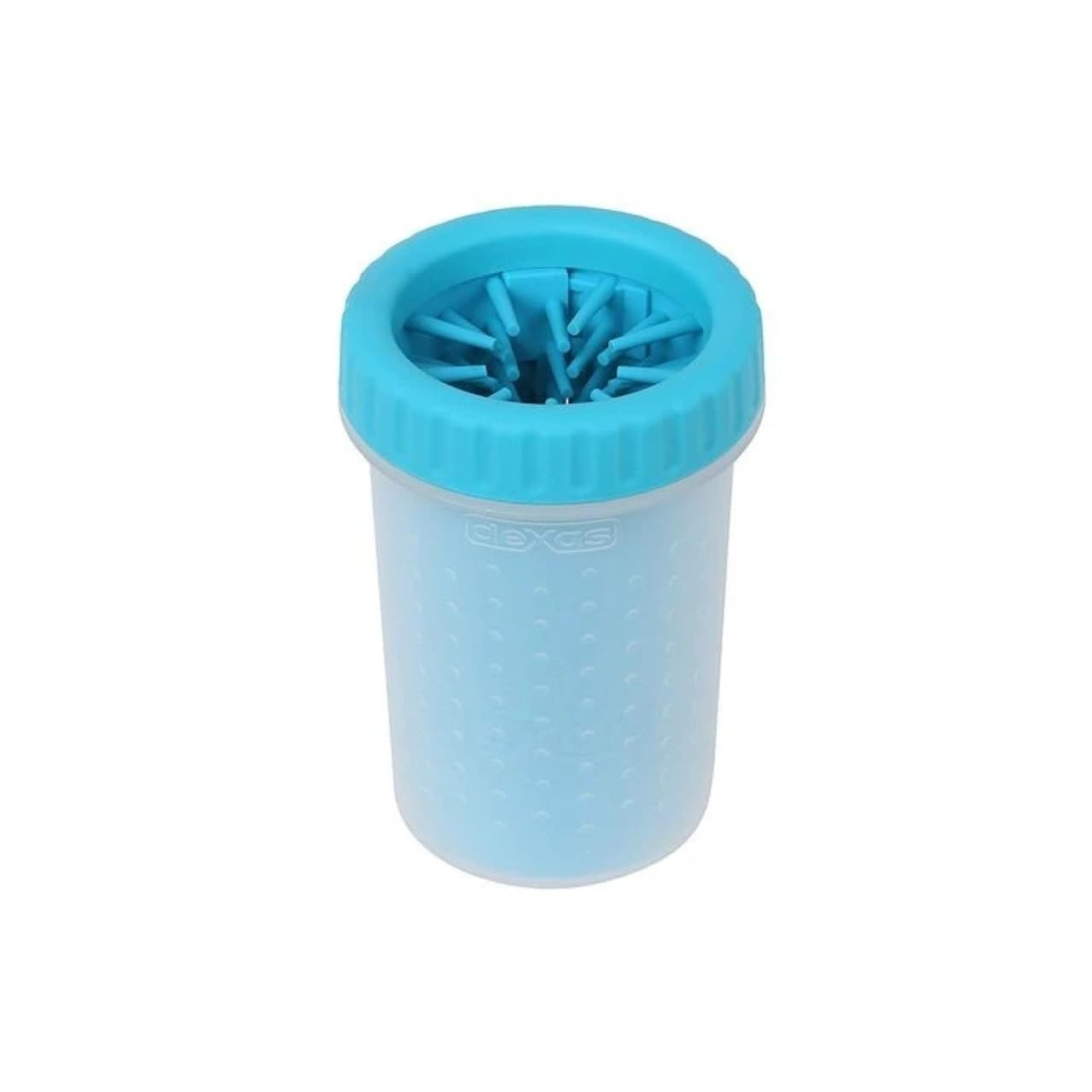 پنجه شور و پاشور سگ و گربه