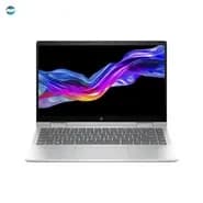 لپ تاپ اچ پی Envy X360