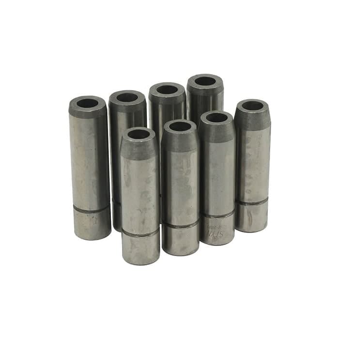 گیت سوپاپ آریسان برند الدورا