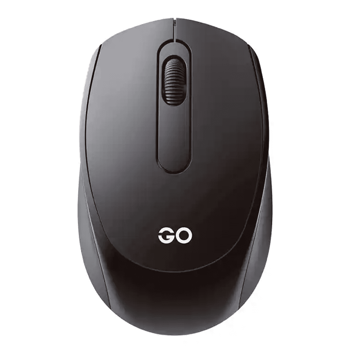 ماوس بی‌سیم فنتک GO W603