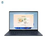 لپ تاپ ایسوس مدل ASUS Zenbook UX3405CA