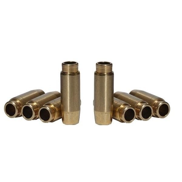 گیت سوپاپ پژو 206 تیپ 5 برند الدورا