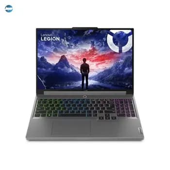 لپ تاپ لنوو Legion 5-BC مدل i7(14650HX)-32GB-2TB-8GB(4060)