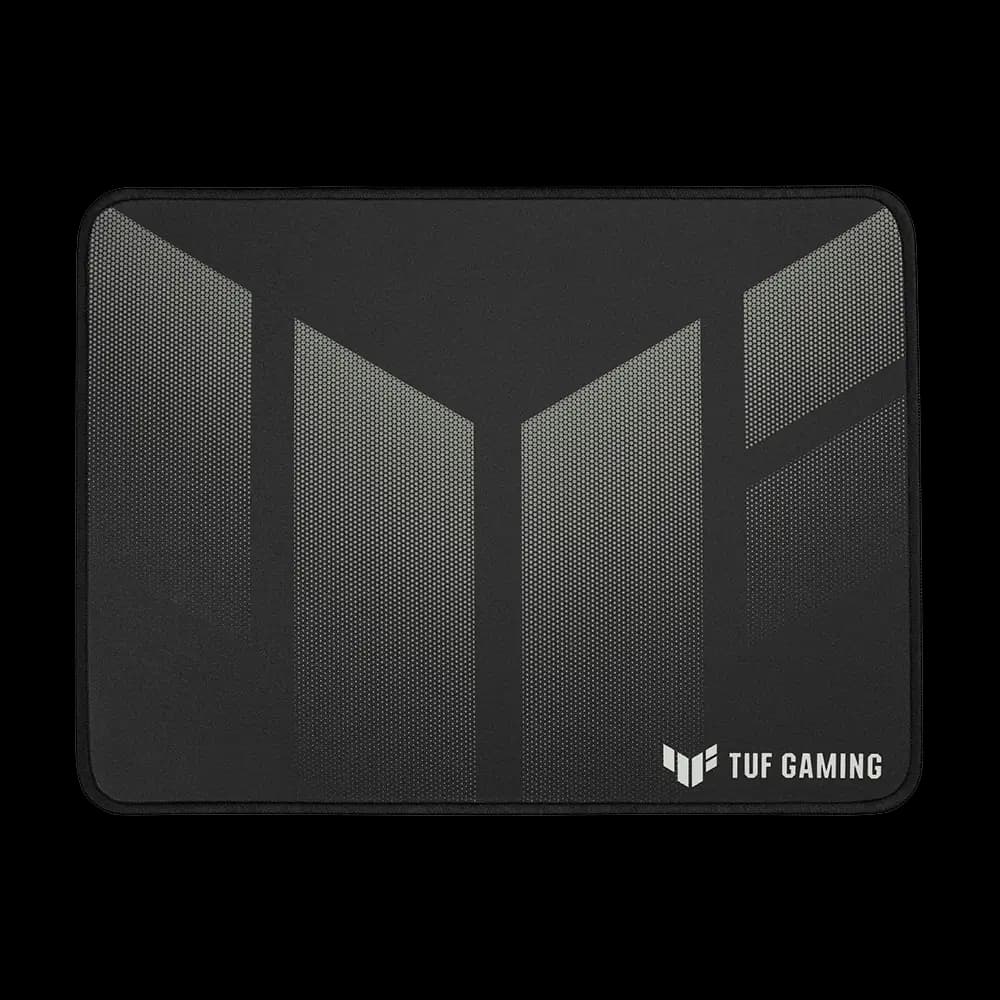موس پد ایسوس ASUS TUF Gaming P1