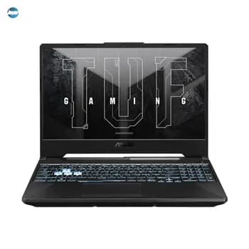 لپ تاپ ایسوس FA506 NFR