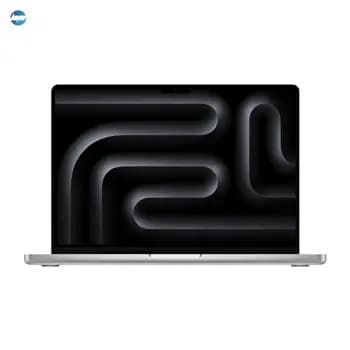 لپ تاپ اپل لپ تاپ اپل مدل MacBook Pro 14 اینچ MW2W3 پردازنده Apple M4 رم 16GB حافظه 512GB SSD