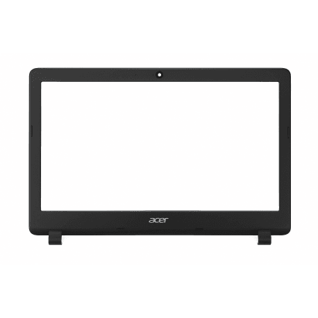 قاب جلو ال سی دی لپ تاپ ایسر Aspire ES1-572 مشکی – قاب جلو صفحه نمایش لپ‌تاپ Acer ES1-572