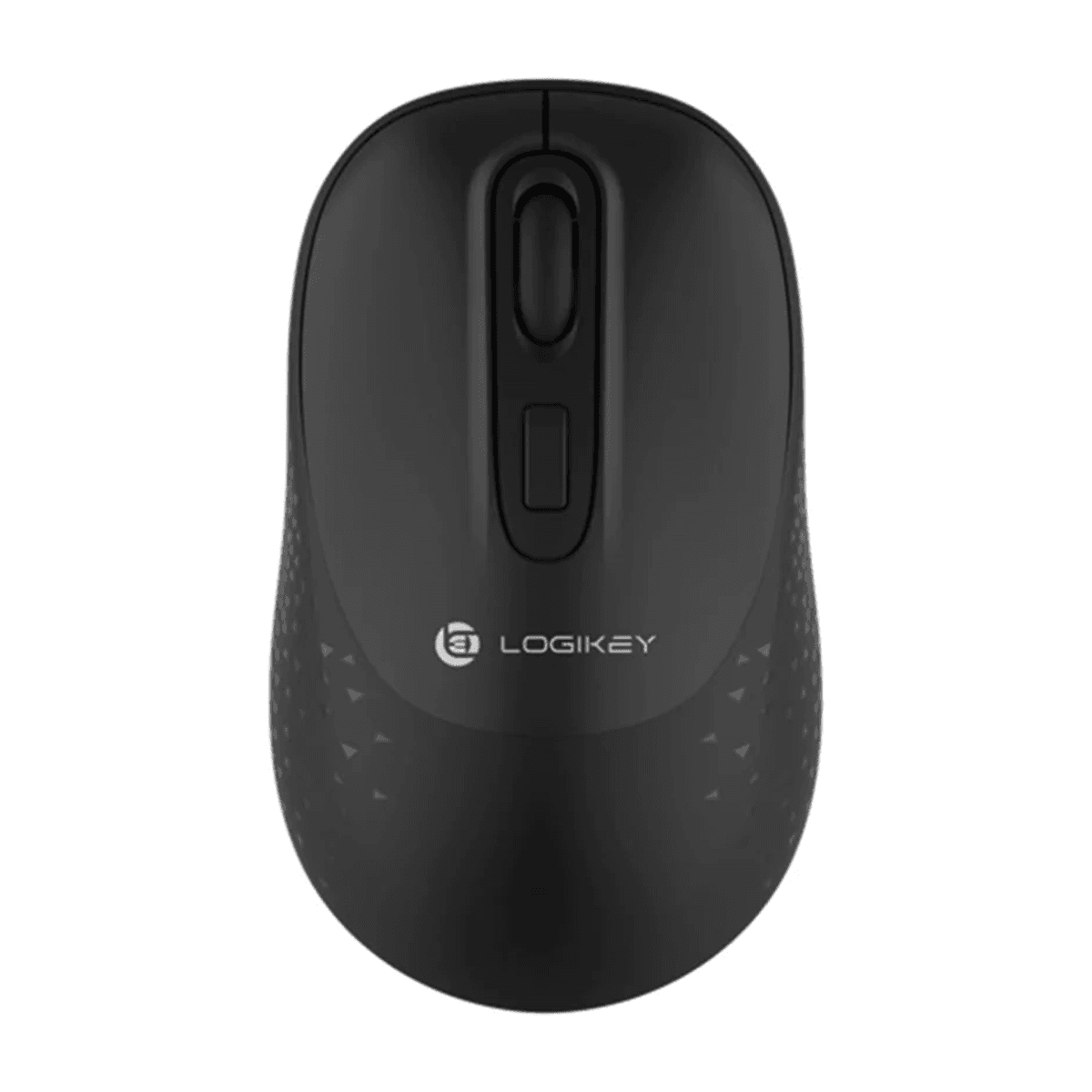 ماوس بی سیم لاجی کی M214B