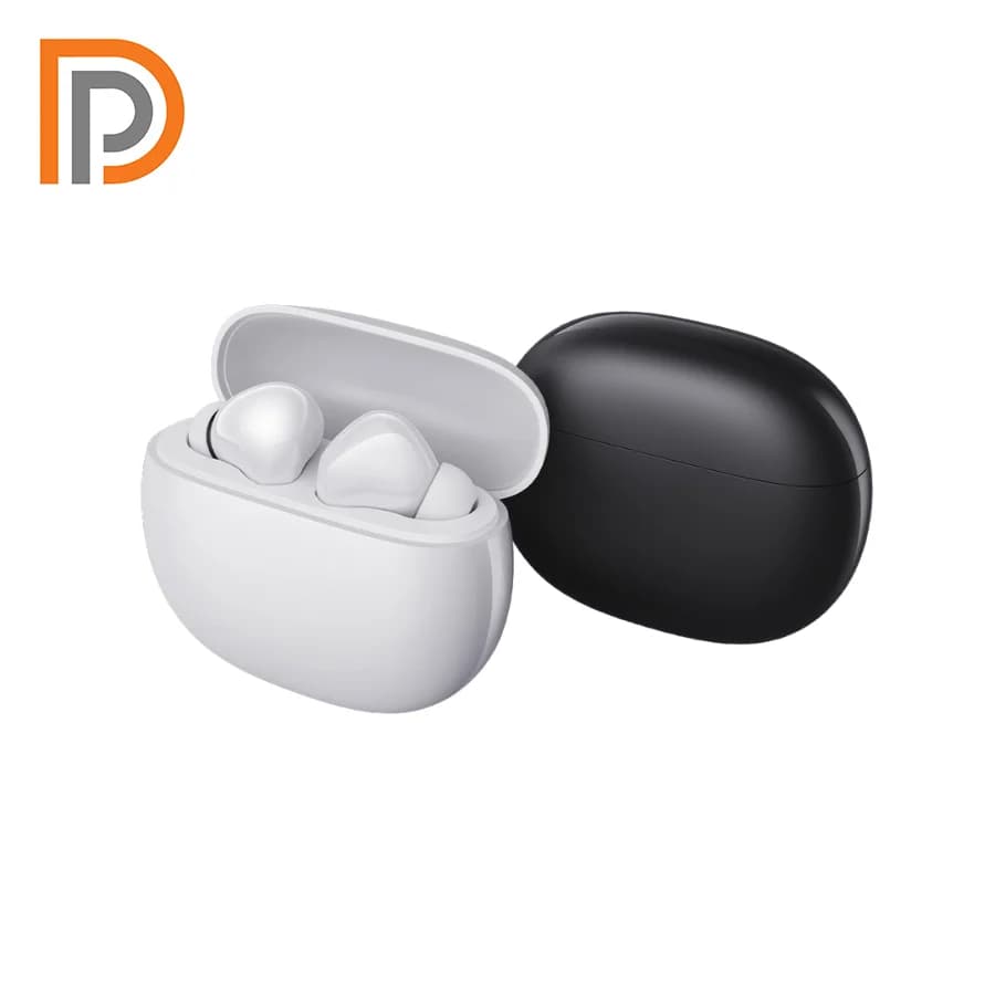 هدفون بی سیم شیائومی مدل Redmi Buds 4 Active