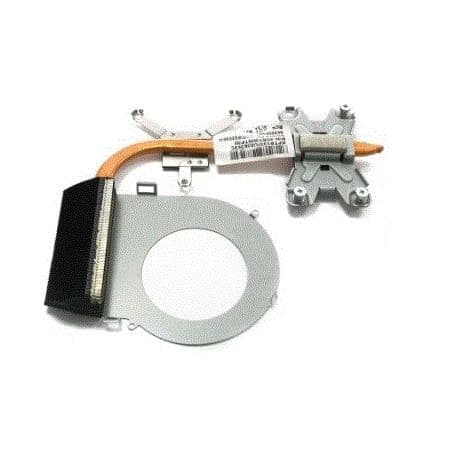 هیت سینک لپ تاپ اچ پی HP Pavilion G4-1000
