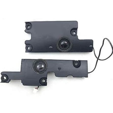 LAPTOP Dell Inspiron speaker 17R N7110 اسپیکر لپ تاپ دل