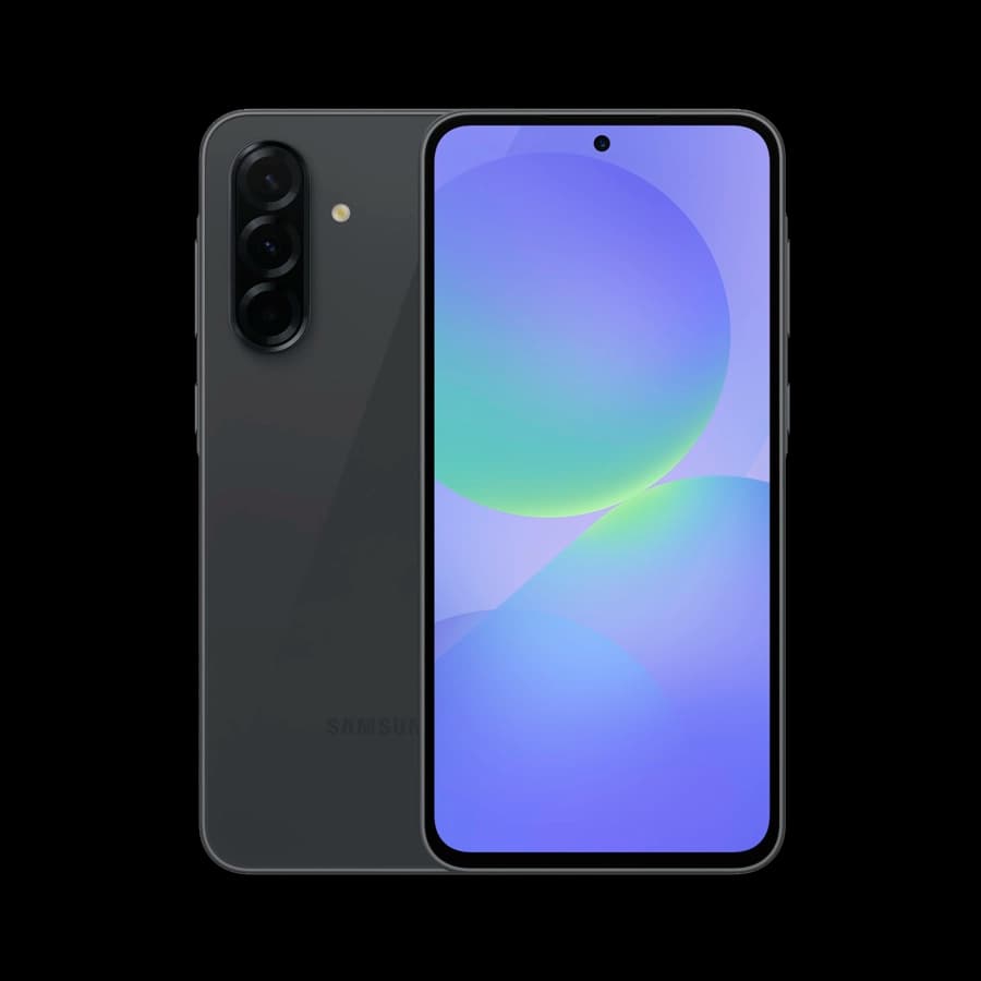 گوشی موبایل سامسونگ مدل GALAXY A36 ظرفیت 128 گیگابایت و رم 8 گیگابایت