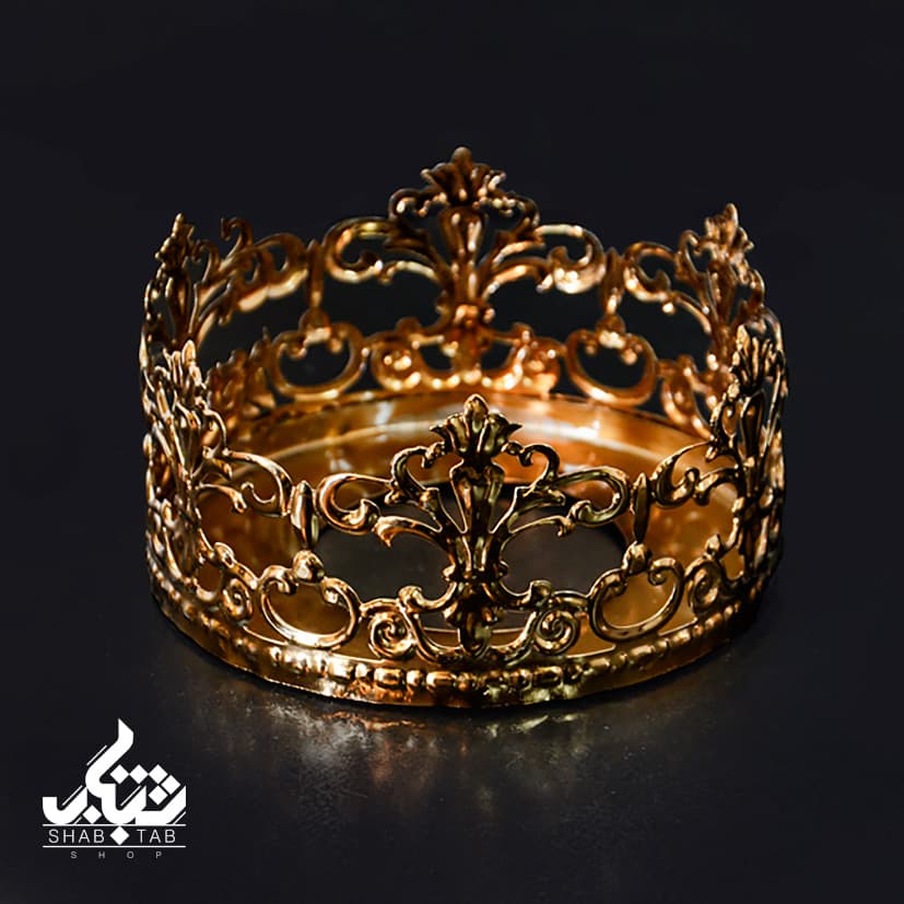 جا لاله فلاور پارسیان