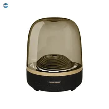 اسپیکر بلوتوثی هارمن کاردن مدل Aura Studio 3