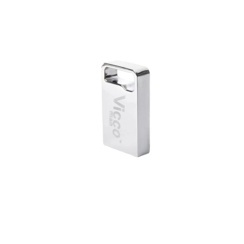 فلش مموری USB 2.0 ویکو مدل VC 278 ظرفیت 32 گیگابایت