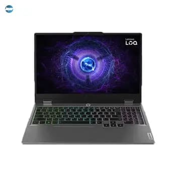 لپ تاپ لنوو LOQ