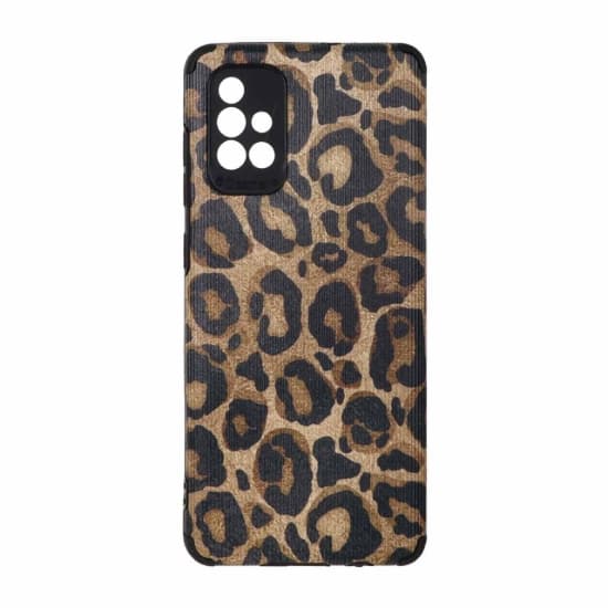 قاب گوشی موبایل مدل کبریتی ایربگ دار