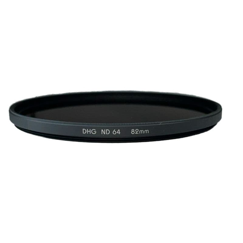 فیلتر لنز مارومی Marumi ND32 MC DHG -82MM Filter
