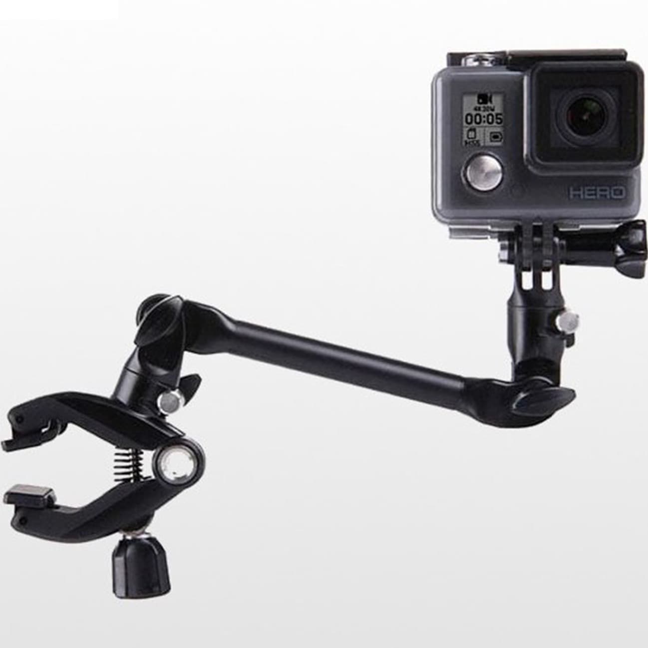 بازو نگهدارنده گوپرو GoPro Holder Musical Instruments Suitable