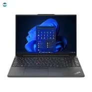لپ تاپ لنوو ThinkPad E16