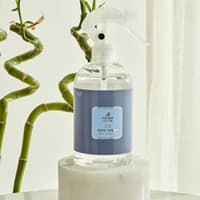 اسپری خوشبو کننده اتاق و لباس کاراجاهوم Wide Ocean