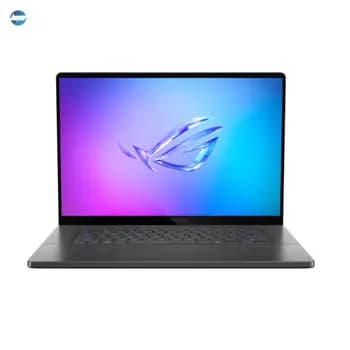 لپ تاپ 16 اینچی گیمینگ ایسوس مدل ROG Zephyrus G16 2025 GU605CX-QR111W